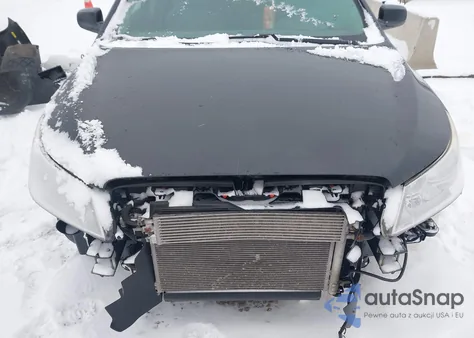 2013 Buick Lacrosse from USA, damaged, VIN 1G4GA5ER1DF191765